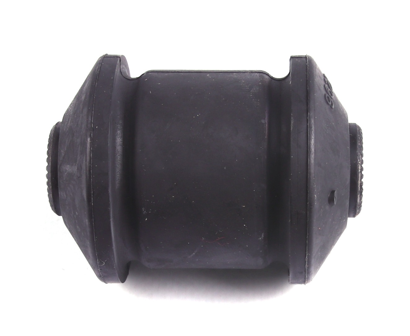 SCR1017 KAVO PARTS